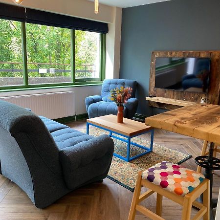 The Bolthole @ Bowness - Cosy 1 Bed Apartment Екстериор снимка