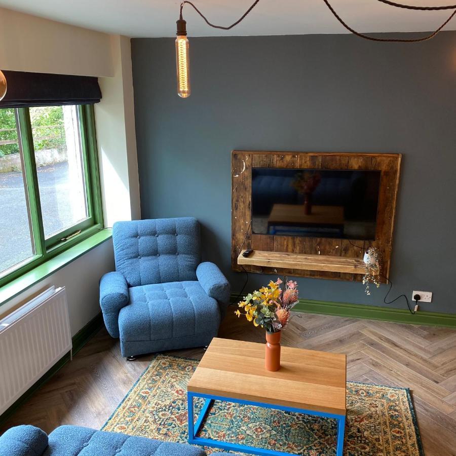 The Bolthole @ Bowness - Cosy 1 Bed Apartment Екстериор снимка