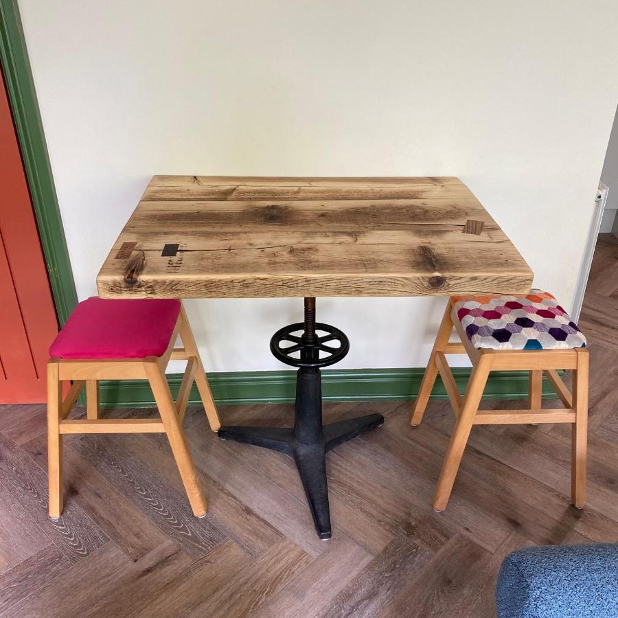 The Bolthole @ Bowness - Cosy 1 Bed Apartment Екстериор снимка