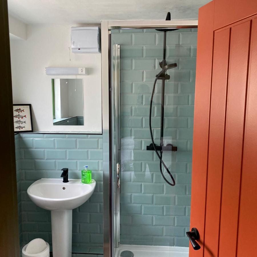 The Bolthole @ Bowness - Cosy 1 Bed Apartment Екстериор снимка